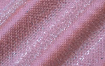 Low Green fibreglass roofing costs