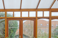 free Low Green conservatory insulation quotes
