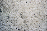 free Low Green fibreglass roof quotes