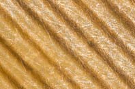 find rated Low Green roofers