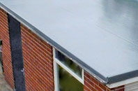 free Low Green flat roofing insulation quotes