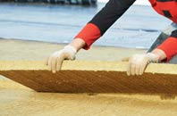 find rated Low Green roof insulation companies