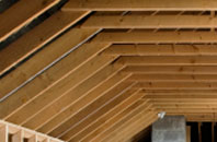 Low Green pitched insulation quotes