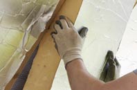 rated Low Green roof insulation companies