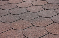 free Low Green rubber roofing quotes