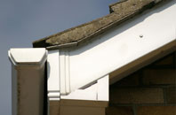 free Low Green soffit quotes