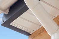 find rated Low Green soffit companies
